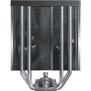 Montech NX400 Black