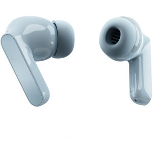 Motorola In-Ear, Moto Buds Guitar TWS Glacier Blue