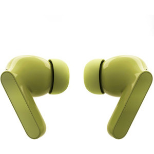 Motorola In-Ear, Moto Buds Guitar TWS Kiwi Green