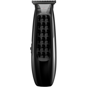 Rowenta x Karl Lagerfeld Barber Experience TN185LE0