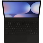 Samsung Book Cover Keyboard pentru Galaxy Tab S10 Plus / Tab S9 Plus / Tab S9 FE Plus, Black