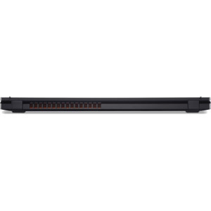 Acer Gaming 15.6'' Nitro V 15 ANV15-52, FHD IPS 165Hz, Procesor Intel® Core™ i5-13420H (12M Cache, up to 4.60 GHz), 16GB DDR4, 512GB SSD, GeForce RTX 5050 8GB, No OS, Obsidian Black