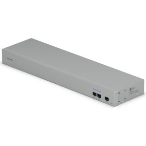 Ubiquiti 10Gigabit USW-WAN