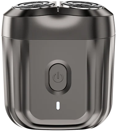 Aparat de ras Enchen Mini 6