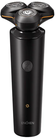 Aparat de ras Enchen X8S-C