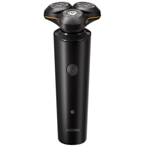 Aparat de ras Enchen X8S-C