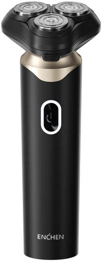 Aparat de ras Enchen Blackstone 6