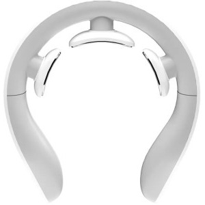 Enchen Aparat de masaj cervical K1