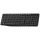 Tastatura Genius 7200 Wireless Black