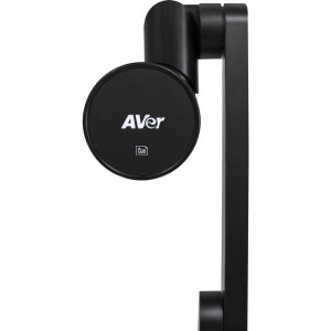 AVer AVerVision M90UHD