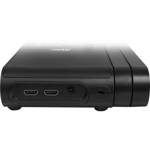 AVer AVerVision M90UHD