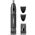 Aparat de tuns BaByliss E111E