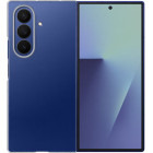 Samsung Husa de protectie Clear Case, pentru Galaxy Z Fold 7, Transparent