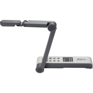 AVer AVerVision M15-13M