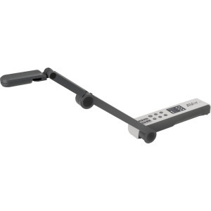AVer AVerVision M15-13M