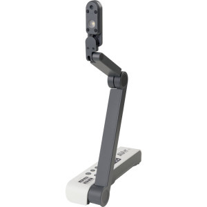 AVer AVerVision M15-13M