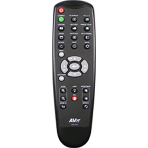 AVer AVerVision M70W