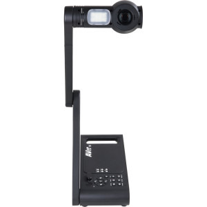 AVer AVerVision M70W