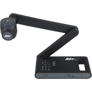 AVer AVerVision M70W