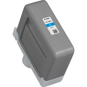 Canon Cartus PFI-3300 Cyan