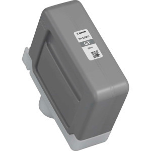 Canon Cartus PFI-3300 Grey