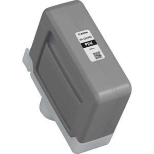 Canon Cartus PFI-3300 Photo Black