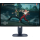 Monitor LED Alienware Gaming AW2725D 27 inch QHD QD-OLED 0.03 ms 280 Hz HDR FreeSync Premium Pro & G-Sync Compatible