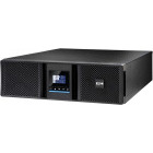 UPS Eaton 9SX8KIRT4UG2 8000VA Negru