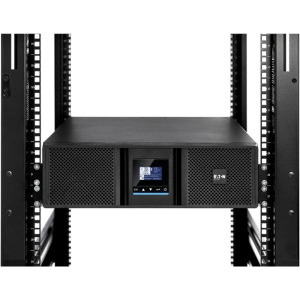 Eaton 9SX 6000i RT3U G2 Negru