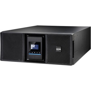 Eaton 9SX 11000i RT4U G2 Negru
