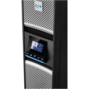 Eaton 9SX 11000i RT4U G2 Negru