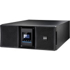 UPS Eaton 9SX 11000i RT4U G2 Negru