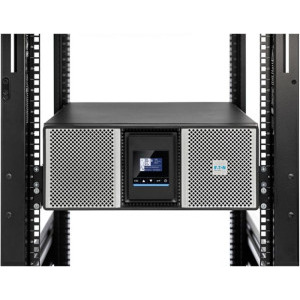 Eaton 9PX 8000i RT4U HotSwap Netpack G2 Negru