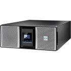 UPS Eaton 9PX 8000i RT4U HotSwap Netpack G2 Negru