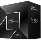 Procesor AMD Ryzen Threadripper PRO 9985WX 3.2GHz Box