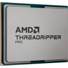 Procesor AMD Ryzen Threadripper PRO 9985WX 3.2GHz Tray
