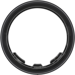 Samsung Galaxy Ring, Titanium Black 14