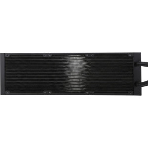 Thermalright Aqua Elite 360 Black Argb V3