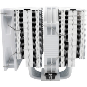 Thermalright Peerless Assassin 140 White