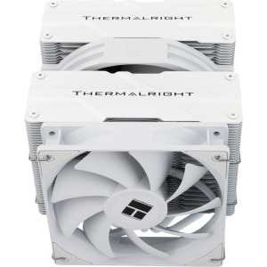 Thermalright Peerless Assassin 140 White