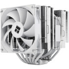 Cooler CPU Thermalright Peerless Assassin 140 White