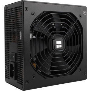 Thermalright SG-850S, 80+ Gold, 850W