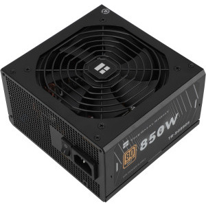Thermalright SG-850S, 80+ Gold, 850W