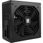 Sursa Thermalright SG-850S, 80+ Gold, 850W