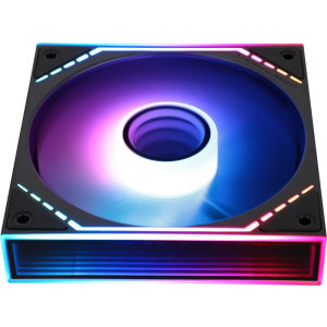 Thermalright TL-M12R-S ARGB 120mm