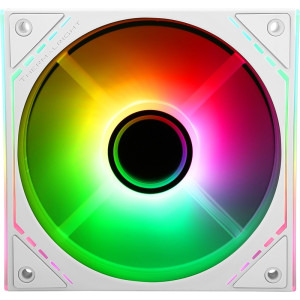 Thermalright TL-M12W-S ARGB 120mm