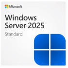Licenta Microsoft Windows Server 2025 - 1 Device CAL