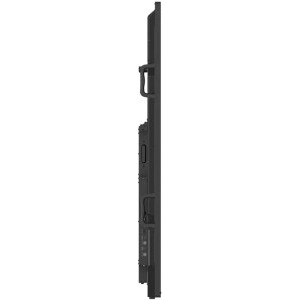 Prestigio 86" MultiBoard UDH 4K, Procesor ARM Cortex A55 Quad Core, 8GB RAM, 64GB, Android 13