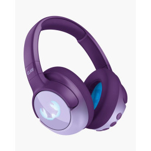Fresh 'n Rebel On-Ear, Clam Junior cu ANC, Mighty Magic