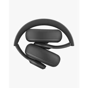Fresh 'n Rebel Clam Ace Over-Ear, Storm Grey